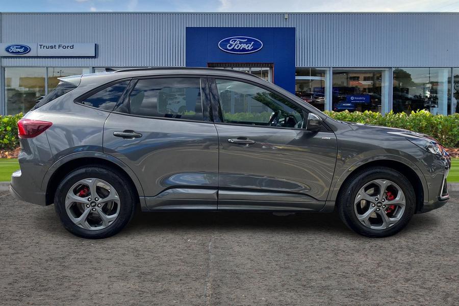 Ford KUGA Photo autoimg-62f51801434d334f451a96059eccd6fb7f4df9ba.jpg