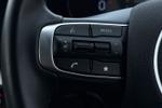 Kia Sportage Photo 18
