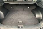 Kia Sportage Photo 22