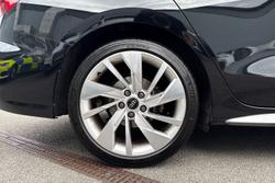 AUDI A3 Photo 5