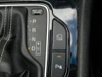 Kia Niro Photo 25