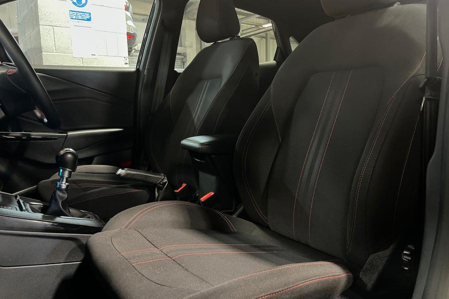 Ford PUMA Photo autoimg-62f864f55ae9aa4fe30120173127e67f827b0d21.jpg
