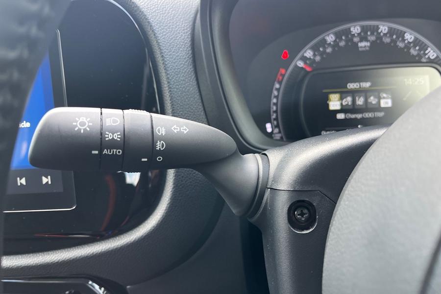 Toyota Aygo X Photo autoimg-62f8b2b31e8d1f0954fbd7eaa9fa1911a538b8e1.jpg