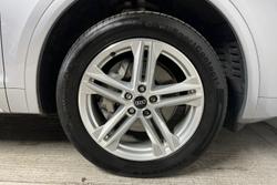 Audi Q5 Photo 5