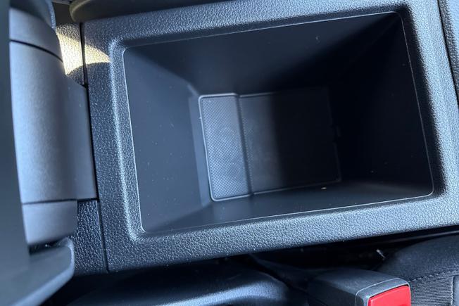 AUDI Q3 Photo 56