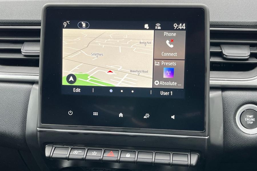 Renault Captur Photo autoimg-62f931b97a51bbe4cb30d1e639aa79452d9ab562.jpg