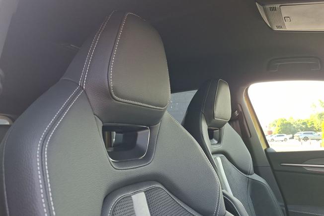 ŠKODA Kodiaq Photo 27