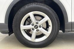 AUDI Q2 Photo 5
