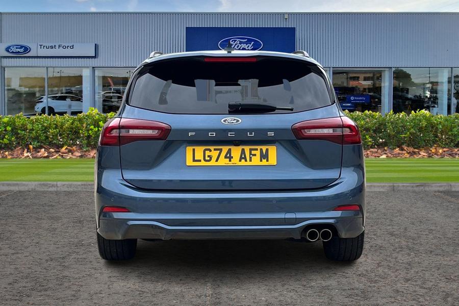 Ford Focus Photo autoimg-62fa08869c3ed3729eb6f0f5e09a1a757d36f79e.jpg