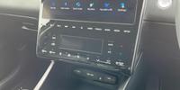 Hyundai TUCSON Photo 13