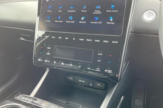 Hyundai TUCSON Photo autoimg-62fad76cde214b9c6cc1bc18ab5f4c10e995b63e.jpg