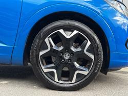 VAUXHALL Grandland Photo 5