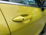 Kia Sportage Photo 39