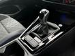 Volkswagen Golf Photo 15