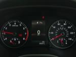 Kia Picanto Photo 15