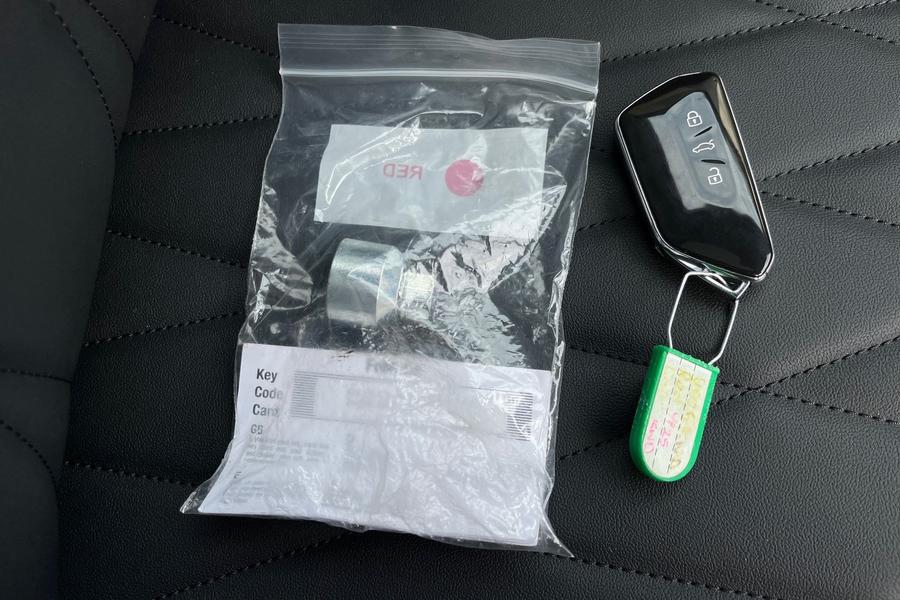 Ford CAPRI Photo autoimg-62fda07a5b014d95c9123e6c88f7848a5c73a105.jpg