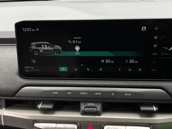 KIA Ev3 Photo 50