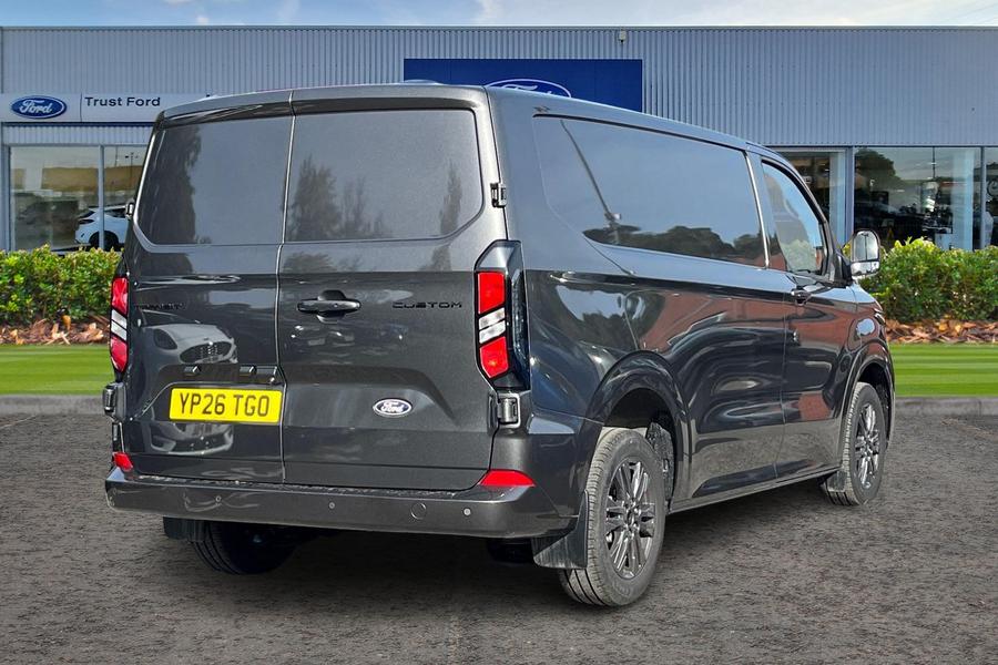Ford Transit Custom Photo autoimg-62fec0579326b8de624b30317f452c877cb1cb56.jpg