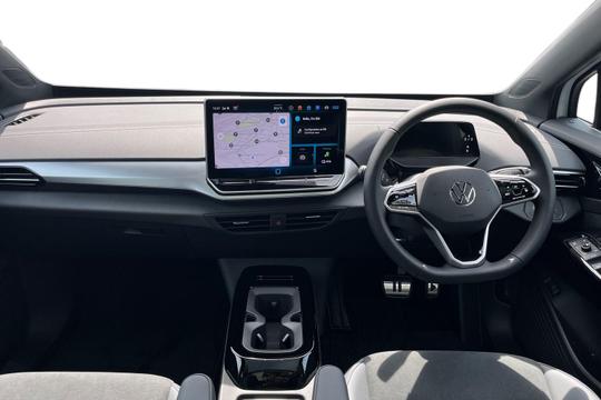 Volkswagen ID.4 Photo autoimg-6300690592d2bf7d373edabefc0233675c124bd0.jpg