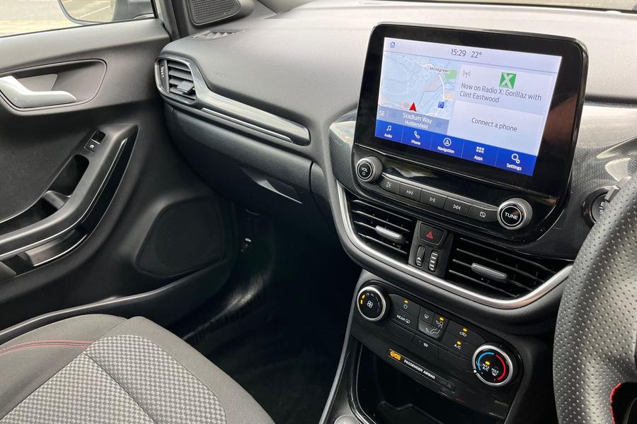 Ford Puma Photo autoimg-6301445a6650df3e1b8bb75bd2439329f4ebb6a7.jpg