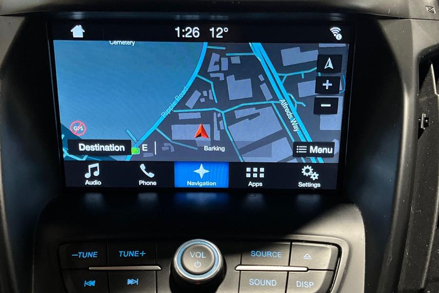 Ford KUGA Photo autoimg-6303b01667d7c31ad5c5d7bc436e079e3d2e90e9.jpg