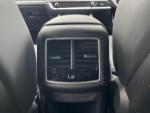 Kia Sportage Photo 28