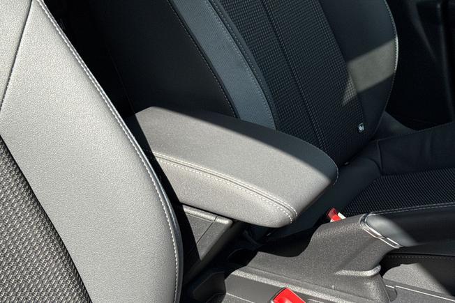 AUDI A1 Photo 32