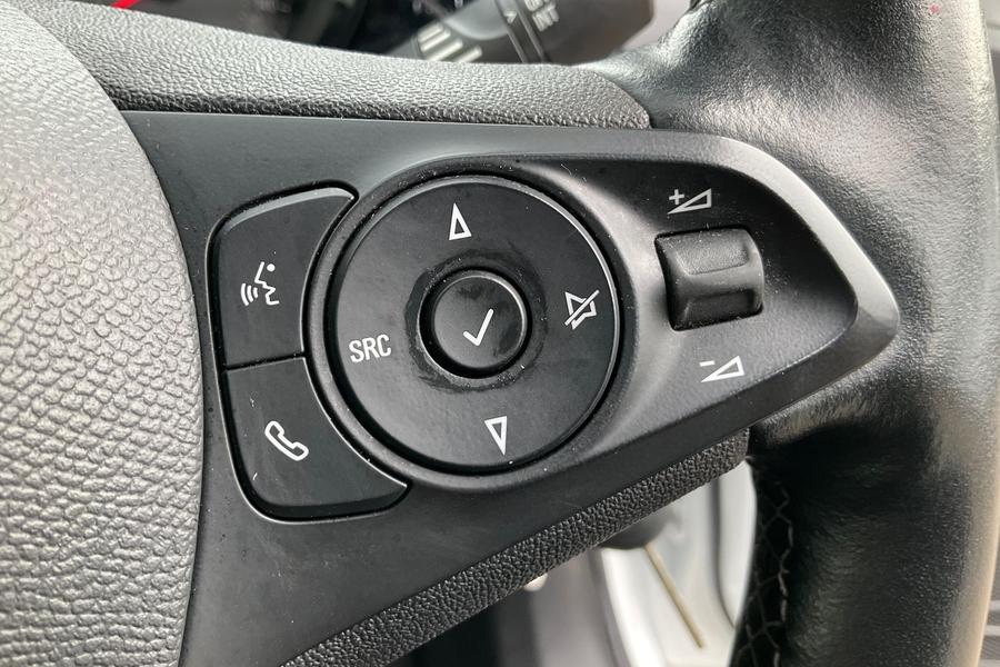 Vauxhall Corsa Photo autoimg-6304f04d5d173345ad7b4034a4e3a59de8b3b161.jpg