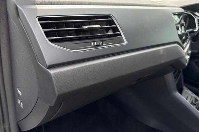 VOLKSWAGEN Polo Photo 41