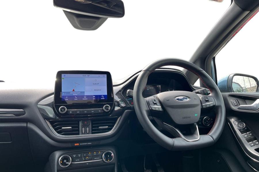 Ford FIESTA Photo autoimg-6304ff5297ca6fd59fa8f9540cbf3845f45353db.jpg