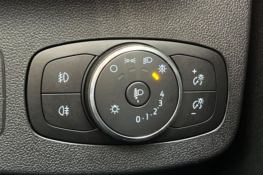 Ford PUMA Photo autoimg-630570dcdedfa8725685d332b5ed4759236e8128.jpg