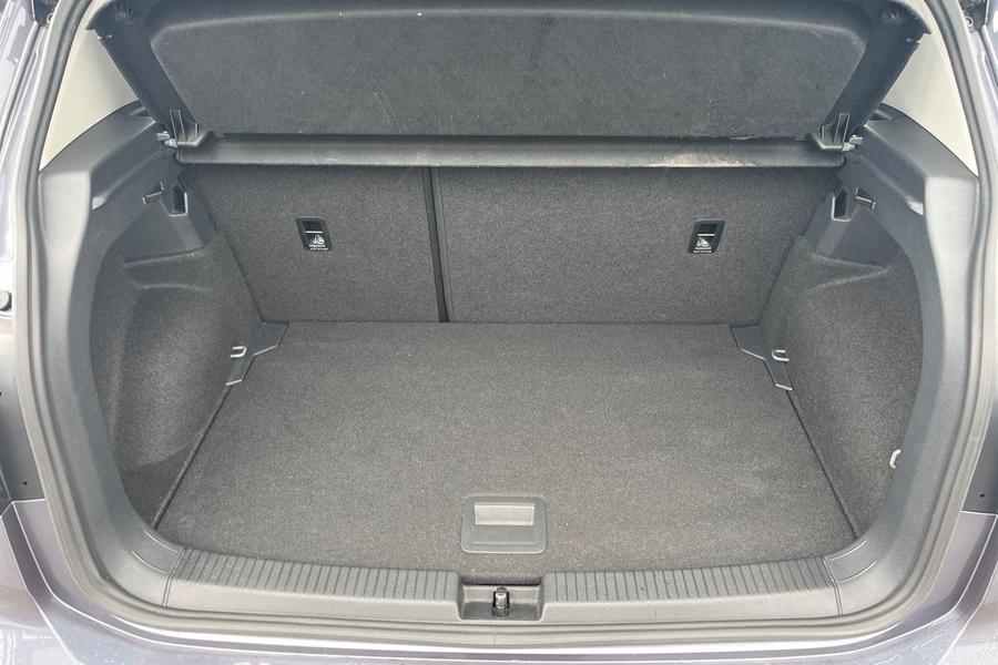 Volkswagen T-CROSS Photo autoimg-6305bd17bb2d0a0ff9417804bad5190649fd72fb.jpg