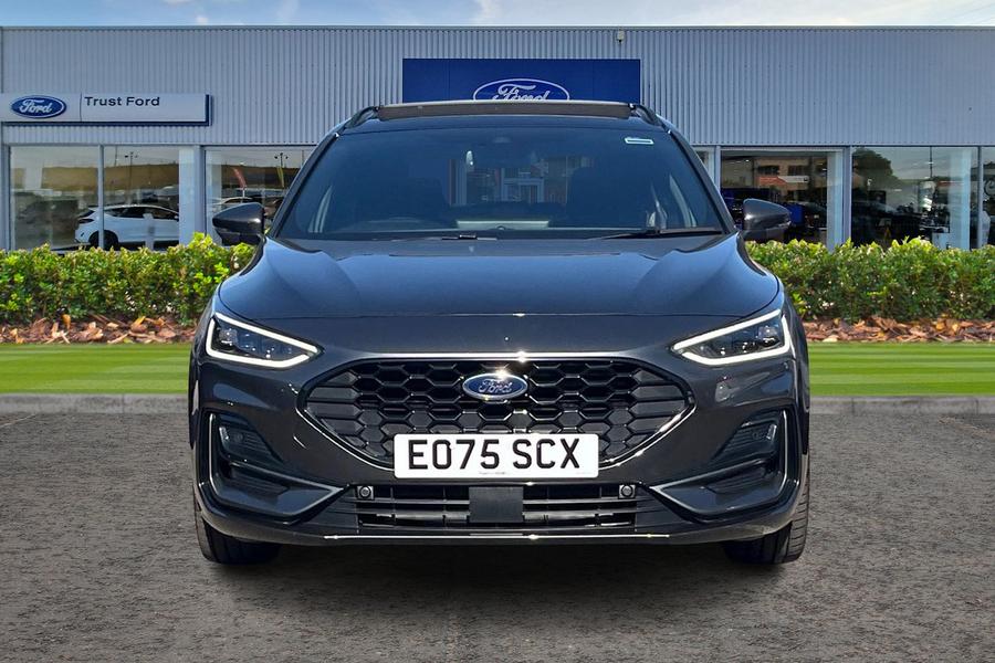 Ford Focus Photo autoimg-63066475e3ee63309014dd0756800bbb78aa6551.jpg