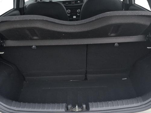 Kia PICANTO Photo autoimg-630714af25dfa7e33ce42ef075001e7cbe8f3d51.jpg