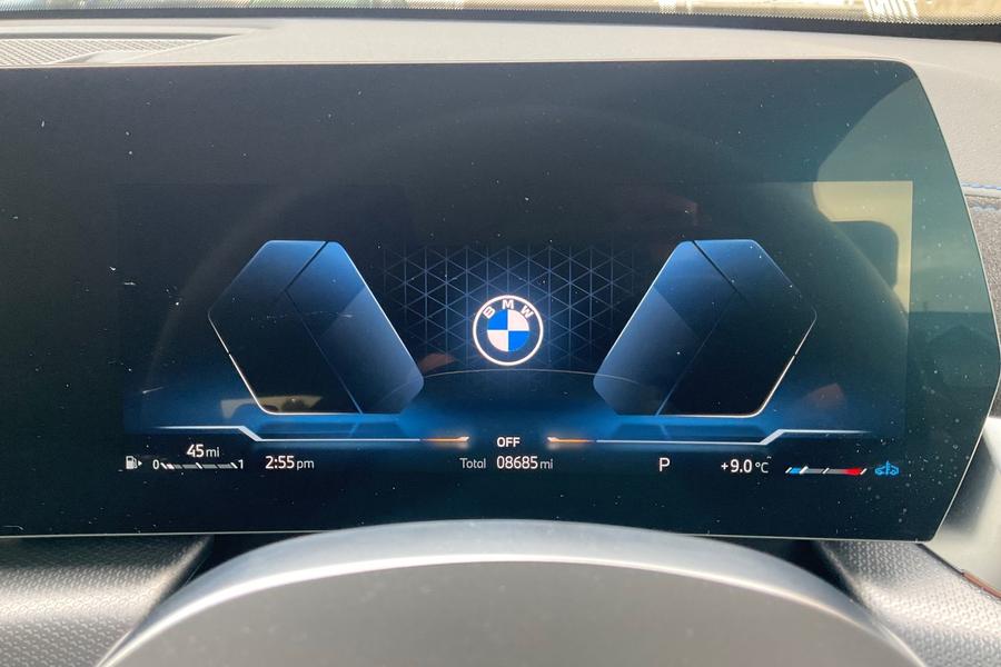 BMW X2 Photo autoimg-630721069b0bc42d02860fc91889fd2bd42ca652.jpg