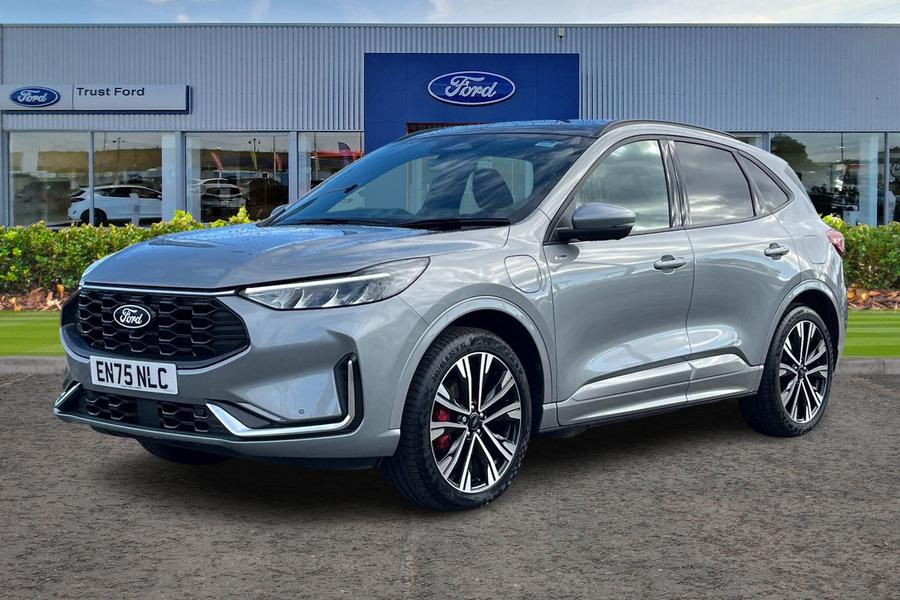 Ford KUGA Photo autoimg-6307b2ceb4394e65093e59c21b12c1b64b11986c.jpg