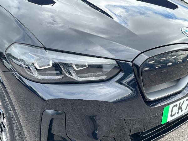 BMW iX3 Photo autoimg-6307d87ed7eea65e136781b1cc5879dcc3dfb47f.jpg