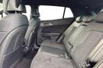 Kia Sportage Photo 8
