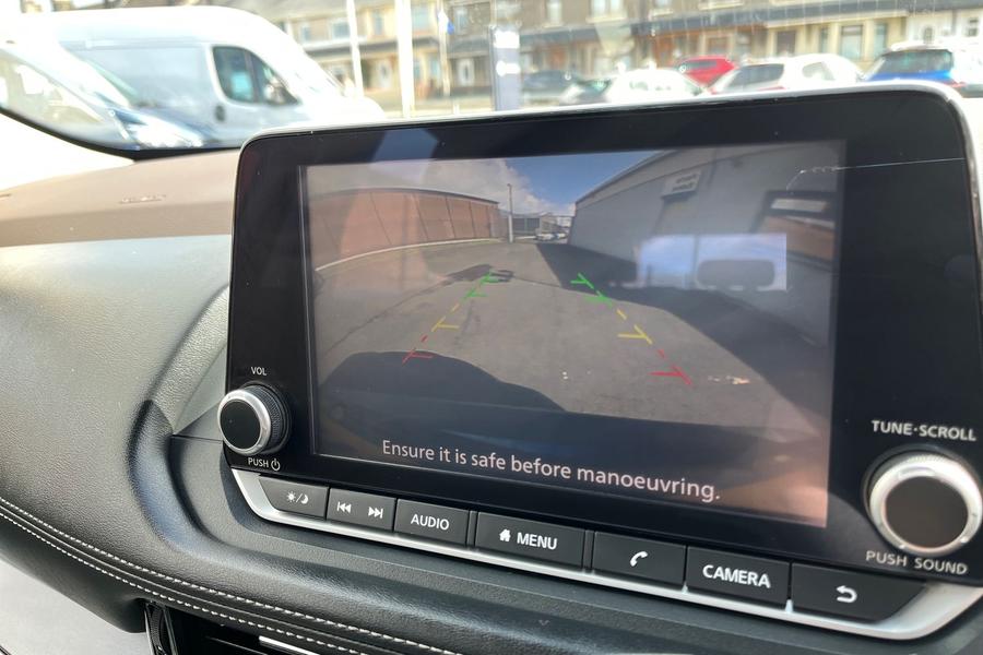 Nissan X-TRAIL Photo autoimg-6308dd0d67fb8a0ddeef0dbb5f3bd36c24083dd6.jpg