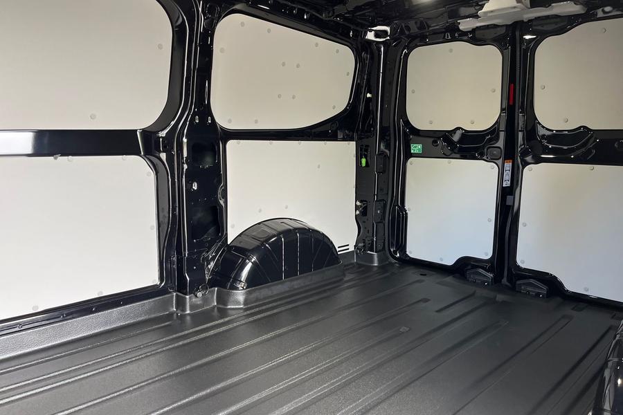 Ford TRANSIT CUSTOM Photo autoimg-6309216d8048760d3b05e2c7d3d002b6a9f30ffe.jpg