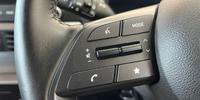 Hyundai i20 Photo 22