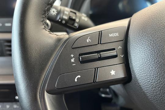 Hyundai i20 Photo autoimg-63097f68cf92c1662df27ddccce6d88abecad242.jpg