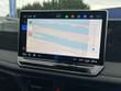 Volkswagen Tiguan Photo 9