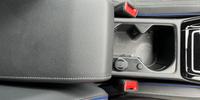 Volkswagen Golf Photo 23