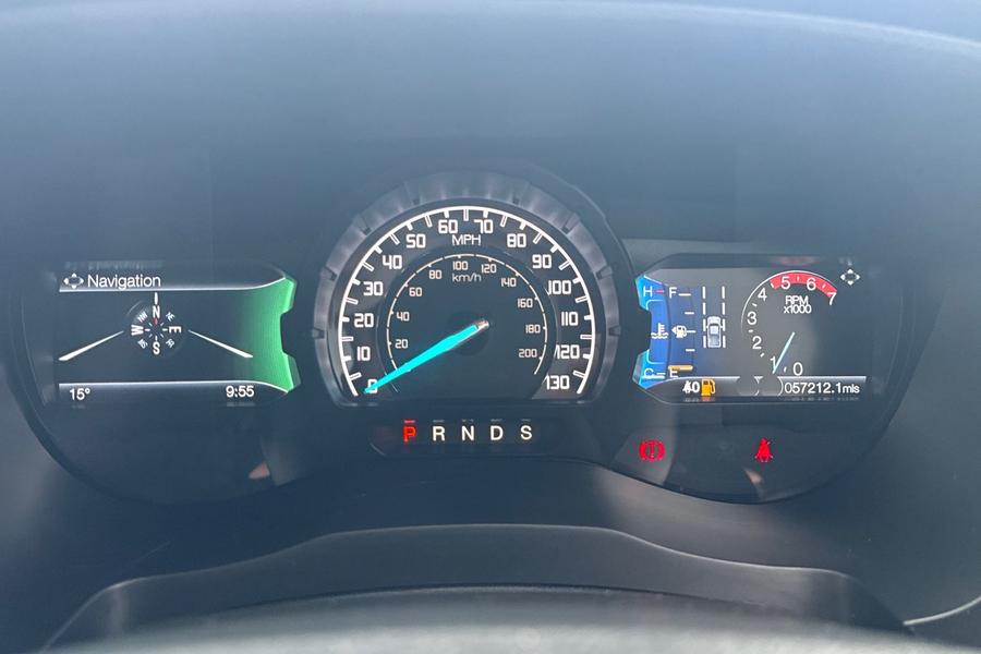 Ford Ranger Photo autoimg-630bc05e5f8c90be4892e733ec27eee783ea2bfa.jpg