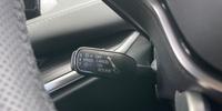 Skoda Elroq Photo 35