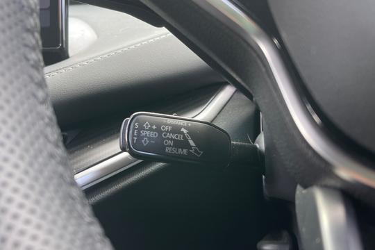Skoda Elroq Photo autoimg-630c33e77d349ab24a652a92f2ba579e7d8e4403.jpg