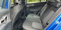 Kia Sportage Photo 27