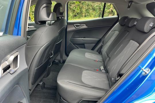 Kia Sportage Photo autoimg-630d049bcd1dba105687153ba4b03e7acf56186e.jpg