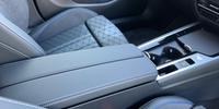 Volkswagen Passat Photo 39